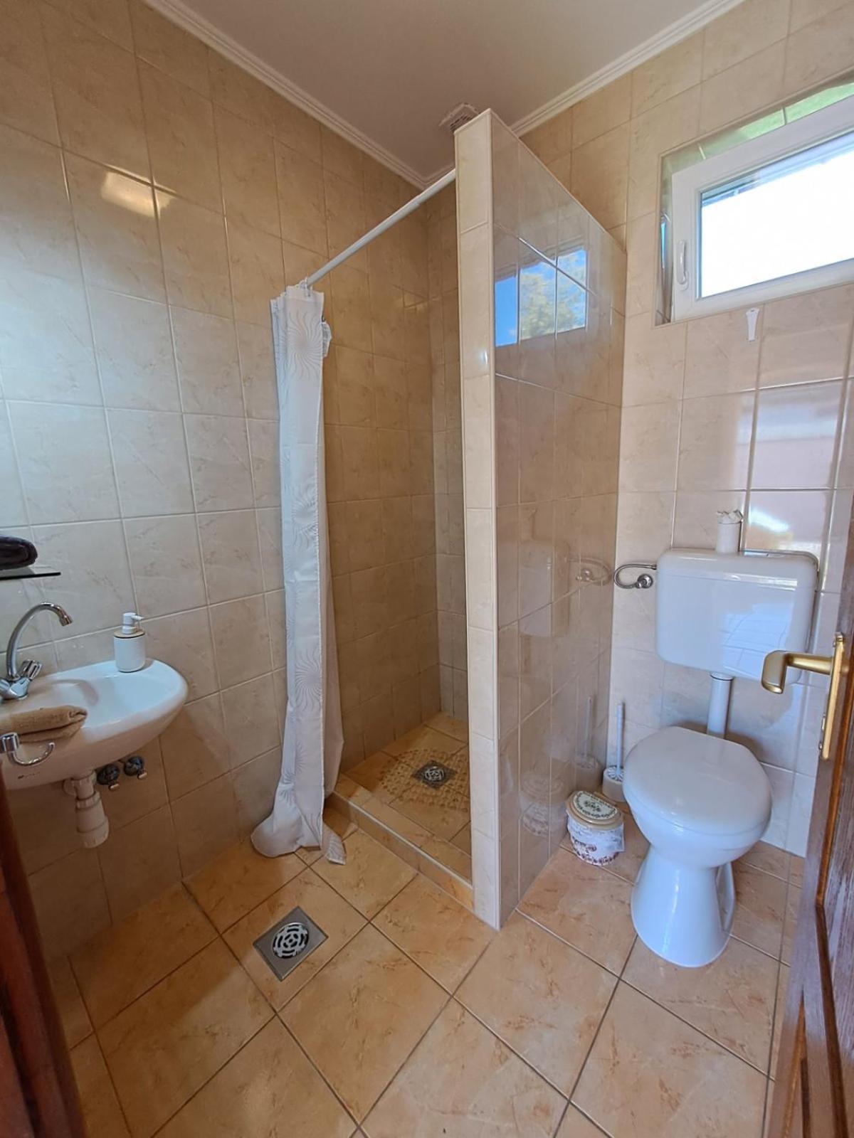 Aquacentrum 2 Hajduszoboszlo Phòng bức ảnh