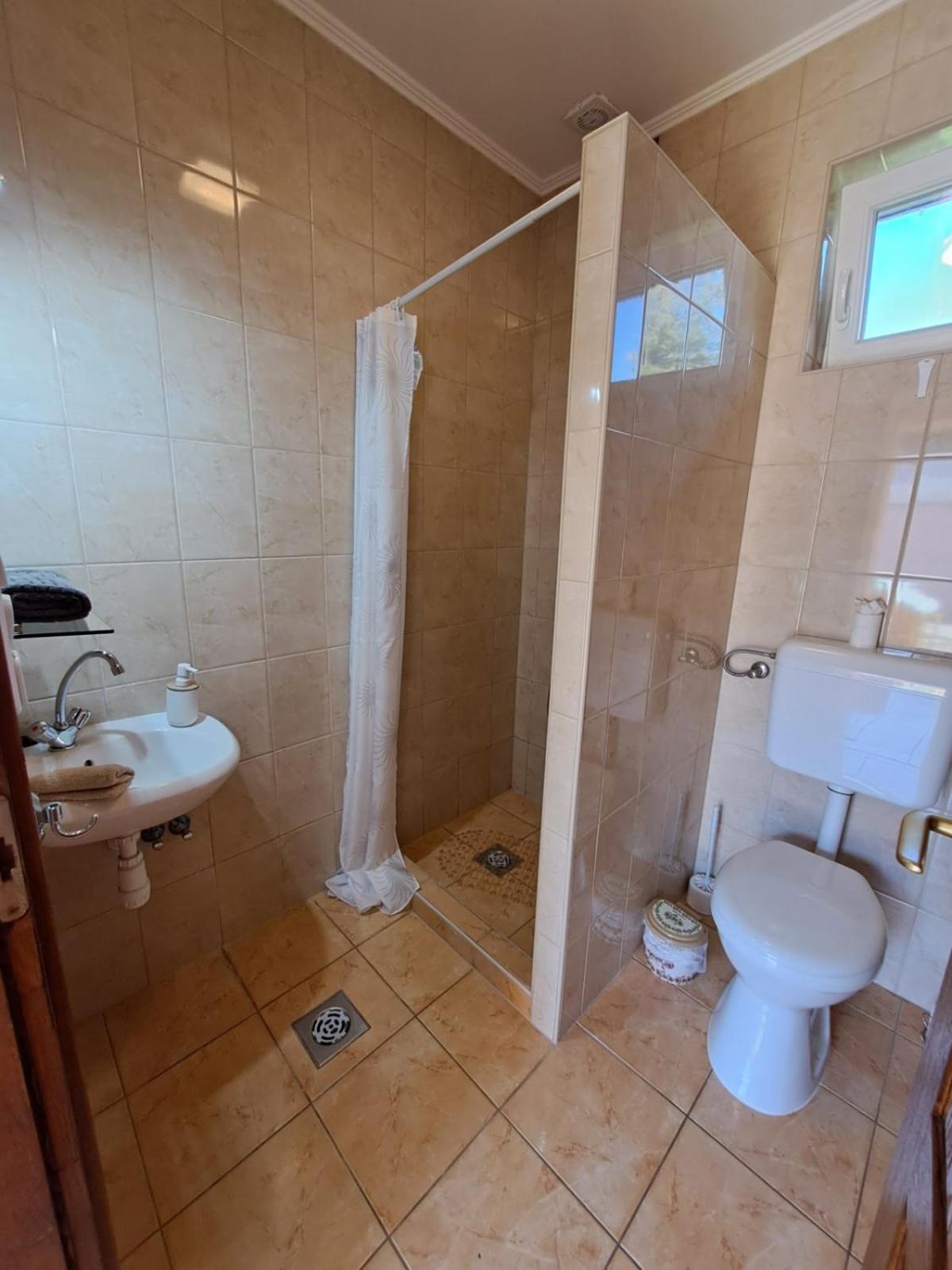Aquacentrum 2 Hajduszoboszlo Phòng bức ảnh