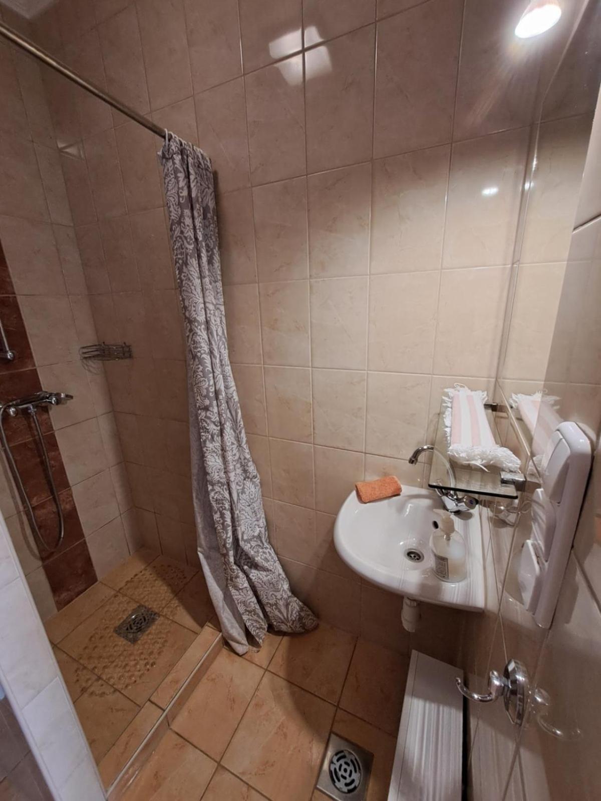 Aquacentrum 2 Hajduszoboszlo Phòng bức ảnh